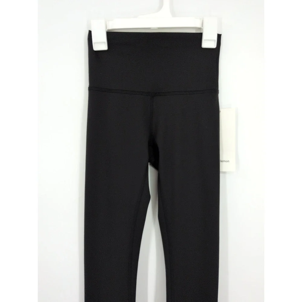 lululemon athletica material nylon